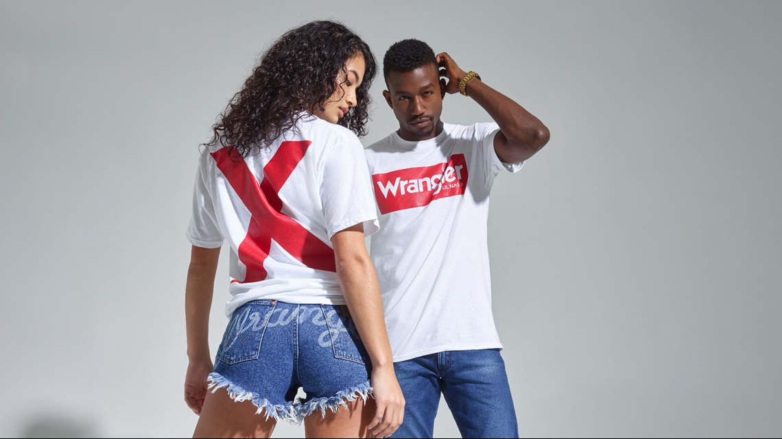 boycott wrangler jeans